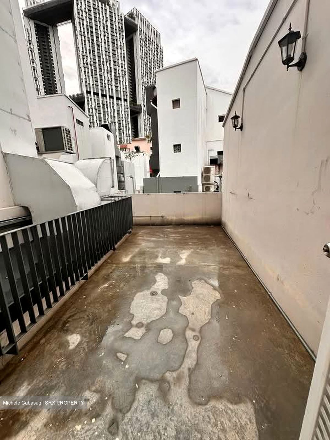 Tanjong Pagar Conservation Area (D2), Retail #576614361